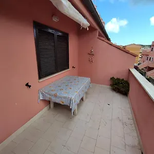https://residence-cala-chiesa.in-sardinia.net