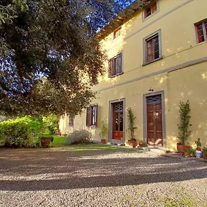 https://agriturismo-villa-gorgognano.it-tuscanyhotel.com